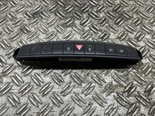 SMART FORFOUR 454 Nottaste