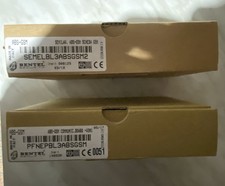 Bentel combinatore GSM Lte