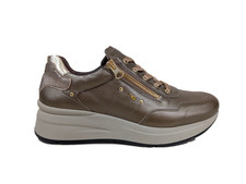 Nero Giardini sneakers donna