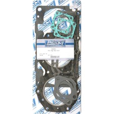 WSM Top End Gasket Kit for