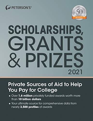 Scholarships grants prizes - scholarships,,