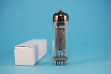 Tubo uscita alimentazione