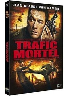 Trafic mortel von - , isaac