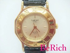 LEXI Used Ladies Watch L-54