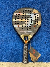 Racchetta / pala da padel