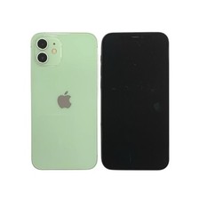 Apple iphone gb - iphone,