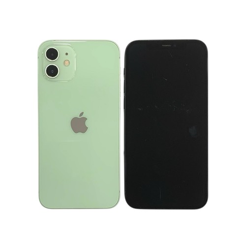 Apple iphone gb - 64,