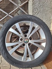 3 cerchi auto Da 16 Alfa Romeo