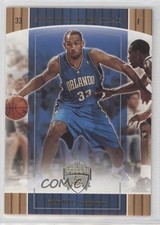 2004-05 Skybox Fresh Ink