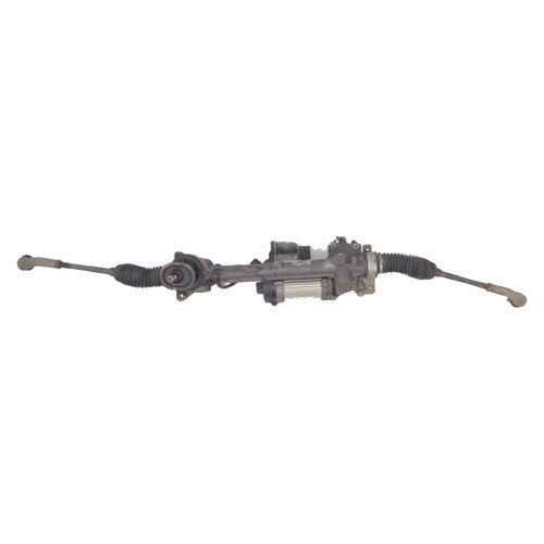 Cremagliera volkswagen passat - cremagliera,