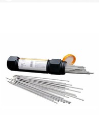 INE ELETTRODO INOX 308 RLC PER