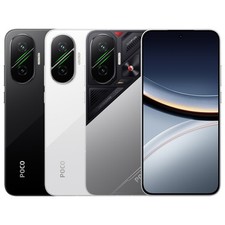 Xiaomi POCO F7 5G 12+512GB