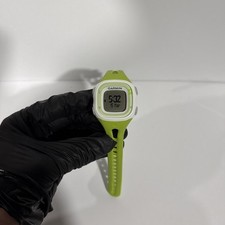 Garmin Forerunner 10 GPS