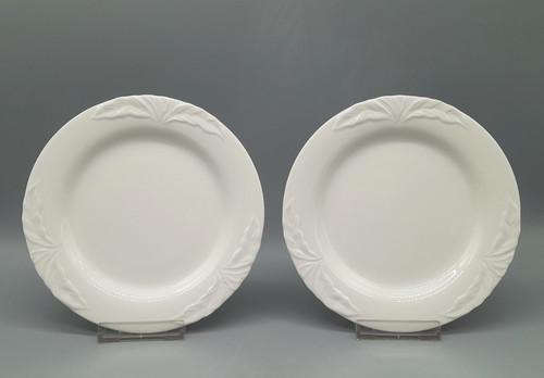 Villeroy boch foglia - villeroy, 2