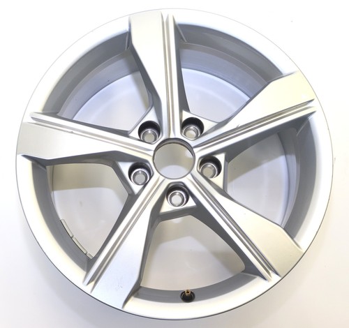 Originale audi b9 - audi, 8w