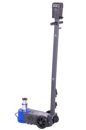 Pro lift tecnica montaggio - pro,