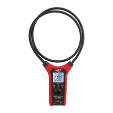 UNI-T UT281E+ AC Misuratore a