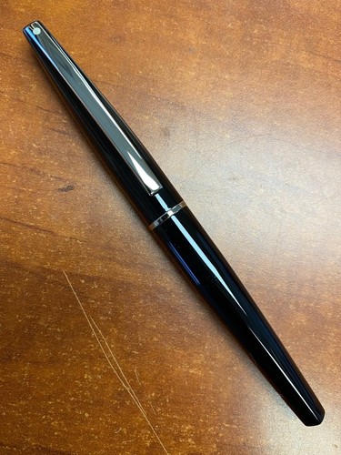 Penna sfera sheaffer - a, taranis