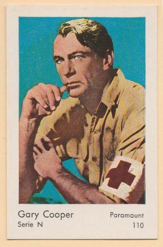1960s swedish film - 1960s, star