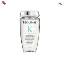 Kérastase Shampoo Antiforfora