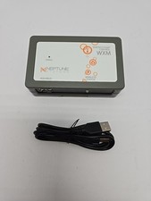 1 modulo Neptune Systems Apex