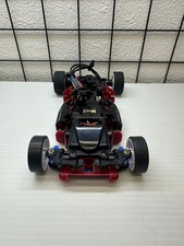 Kyosho MINI-Z MR-03 EVO