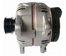 NEW ALTERNATOR FITS RENAULT