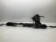 SCATOLA DELLO STERZO PER