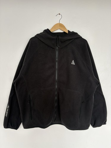 Felpa con cappuccio zip - con,