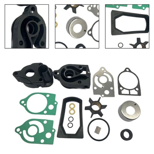 Per mariner mercury 70 - per,