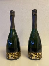 FRANCIACORTA BELLAVISTA Gran