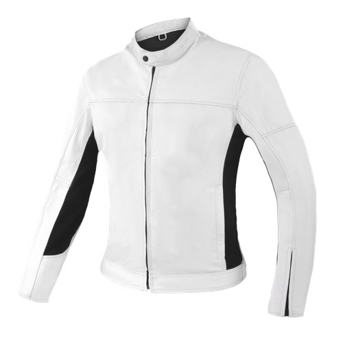 Giacca moto donna - donna, rebell