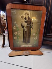 antico altarino votivo