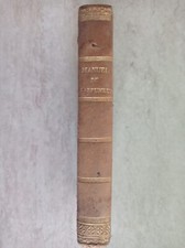 Manuels roret nouveau manuel