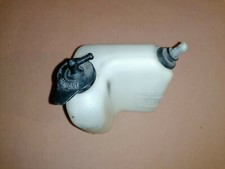 TANK RESERVE VASO ESPANSIONE HONDA NS 125 F 85/86 19103-KR1-760