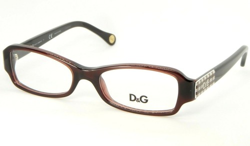Nuovo dolce gabbana - nuovo, d&g