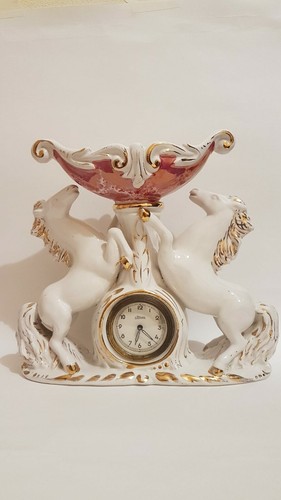 Ceramica coronetti cunardo - coronetti,