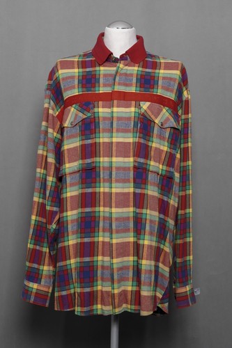 Carlo colucci uomo camicia - colucci,