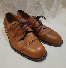 Valleverde Claude Mag25 Oxford