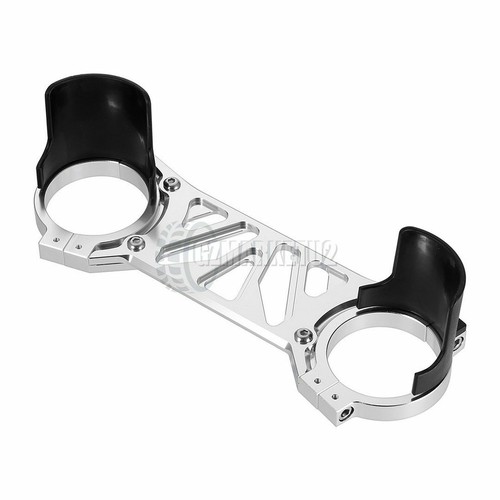 Stabilisateur fourche brace - de,