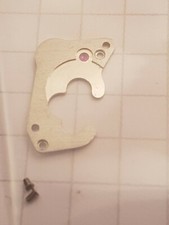 Longines cal.290/291 ref.114