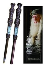 Noble NN8632 - Harry Potter -