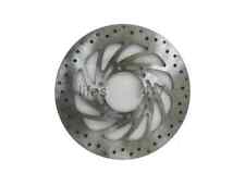 Adatto per disco freno