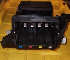 HP DESIGNJET 1050 1055CM