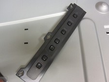 Philips A4D1BMSW-001 Power