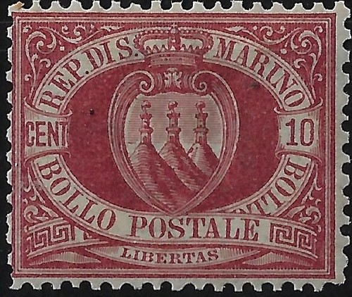 1894 san marino - san,