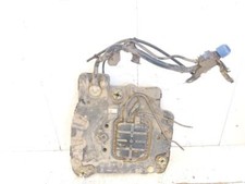 P1012340 SERBATOIO ADBLUE CITROEN C3 III (SX) VAN 1.5 HDI 16V MAN 6M 102CV 2023 