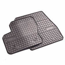 Tappetini Tappeti per FORD