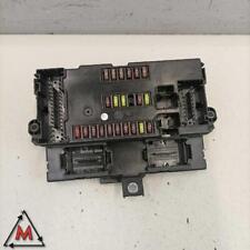 Modulo scatola fusibili 1398635080 per FIAT DUCATO MK3 RESTYLING 1 2014-2021