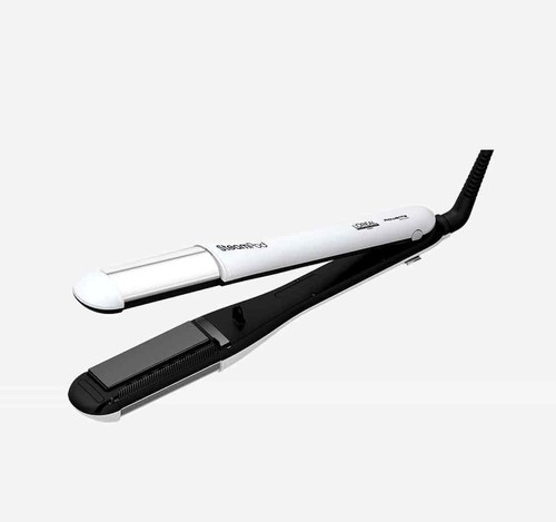 Steampod piastra - 4,